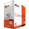 AB356NXT01_1