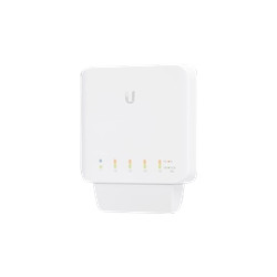 ES600UBQ35_4