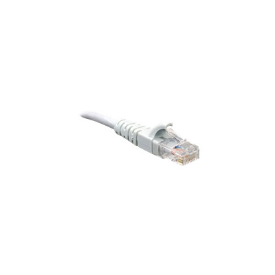 AB362NXT06