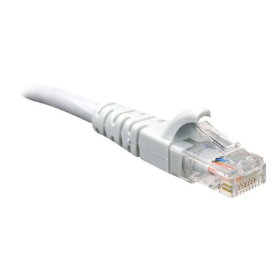 AB362NXT07