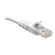 AB362NXT07