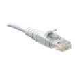 AB362NXT07