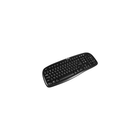 ID211KLX10_2