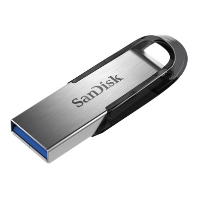 CH320SDK02