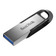 CH320SDK02