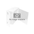 CS511XTK06