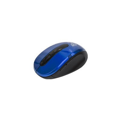 ID011KLX02