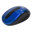 ID011KLX02