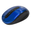 ID011KLX02