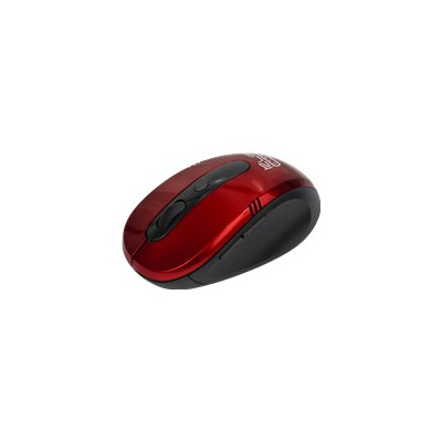 ID011KLX03