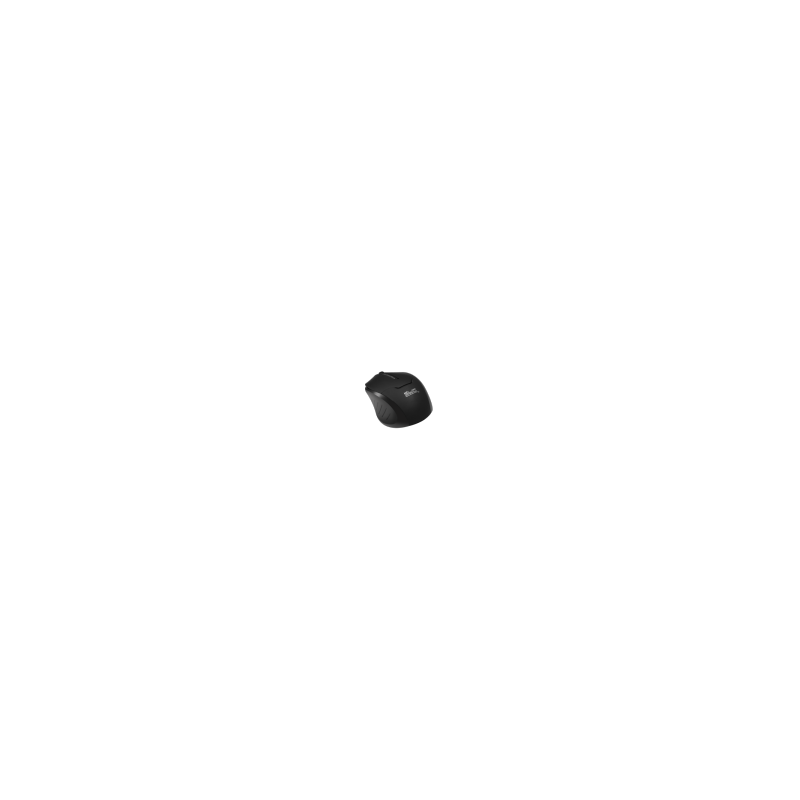 ID010KLX64_1