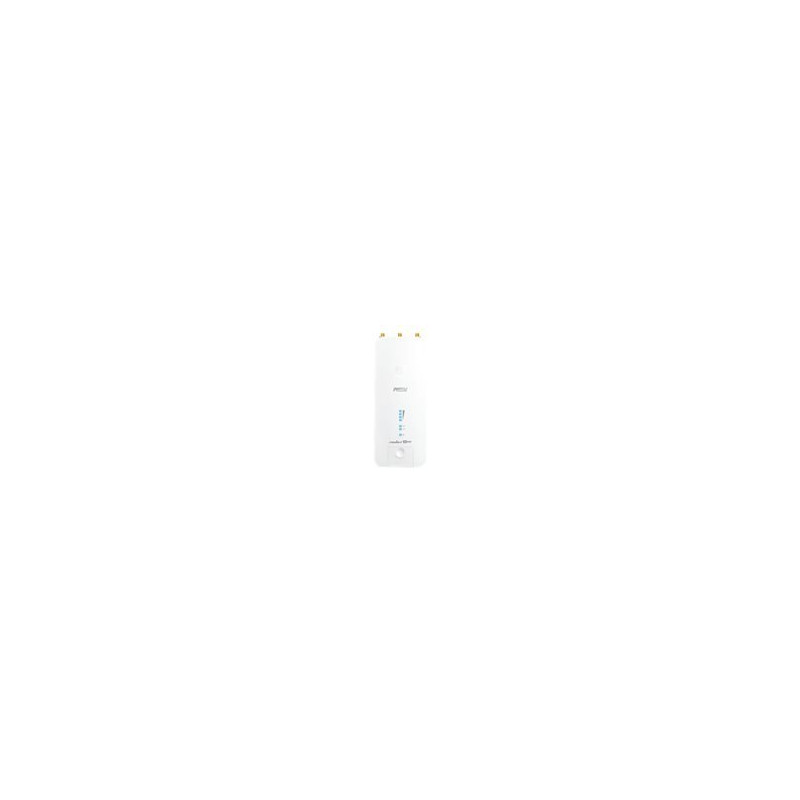 ES500UBQ72