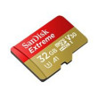 CH320SDK31
