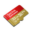 CH320SDK31