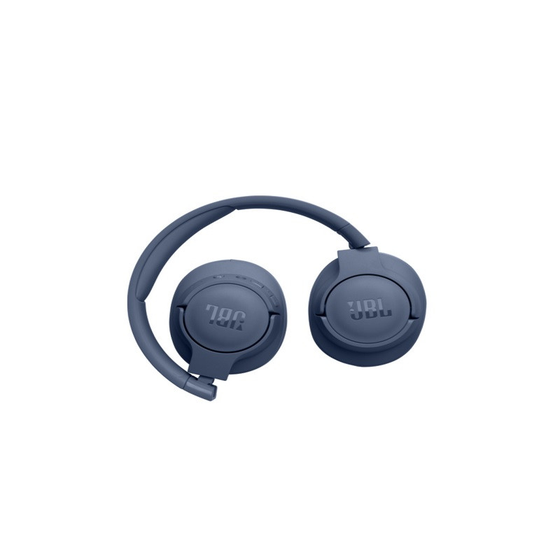 MM110JBL08_1