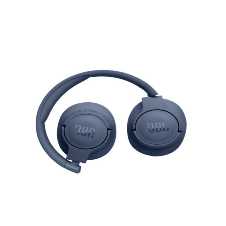 MM110JBL08_1