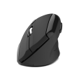 ID011KLX06