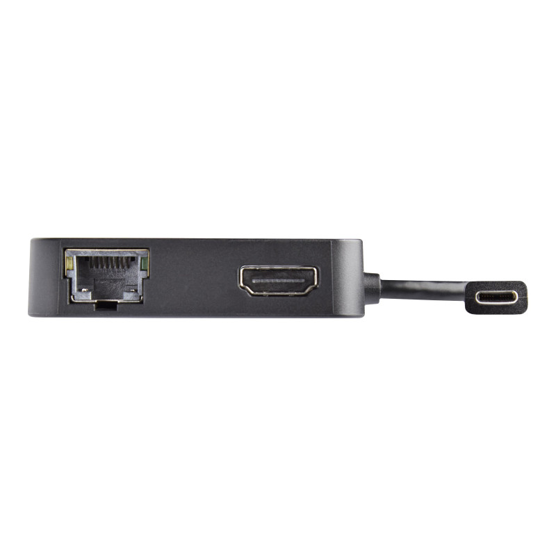 AB125GEN18