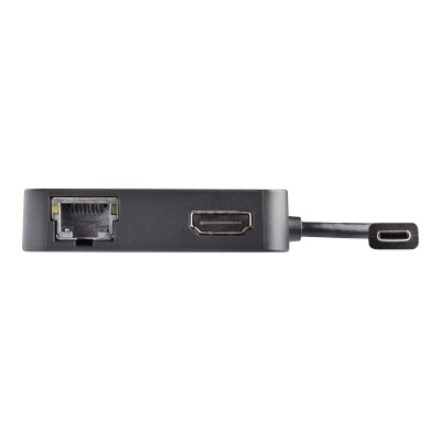 AB125GEN18