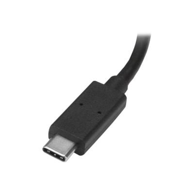 AB125GEN18