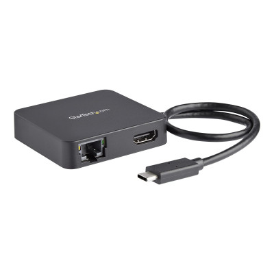 AB125GEN18