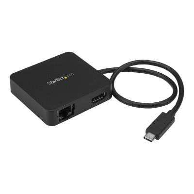 AB125GEN18