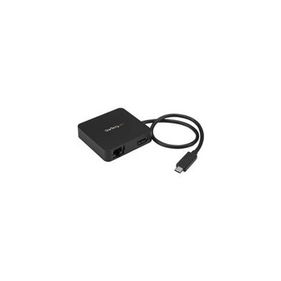 AB125GEN18