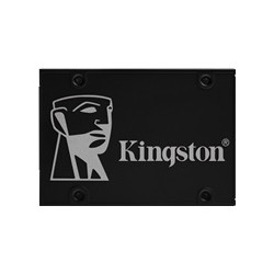 DH512KNG03_1