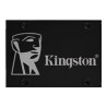 DH512KNG03_1
