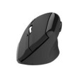 ID011KLX06