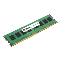 CH402KVR62_1