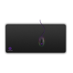 AC260PGL04_2