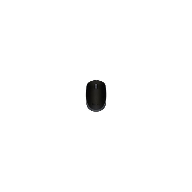 ID022LOG19