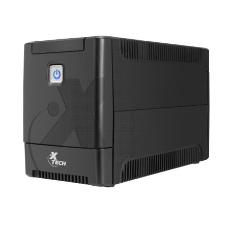 UI150XTK03_1
