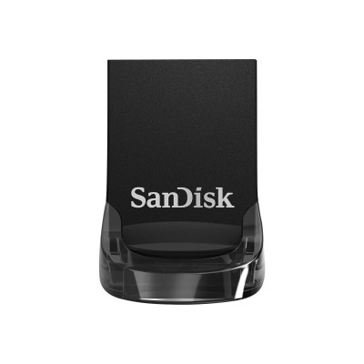 CH320SDK36