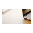 CH320SDK36