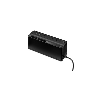 UI714APC01