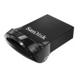 CH320SDK36