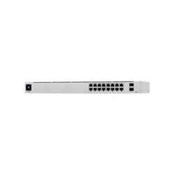 ES600UBQ33_4