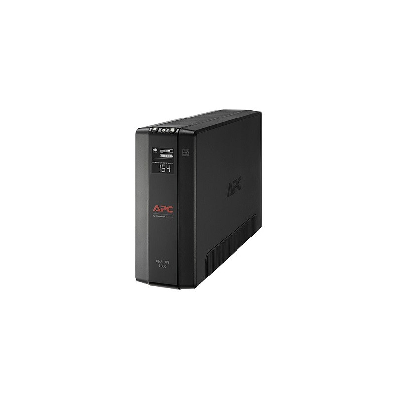 UI714APC04