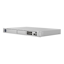 NW601UBQ04_2