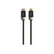 AB141BLK67