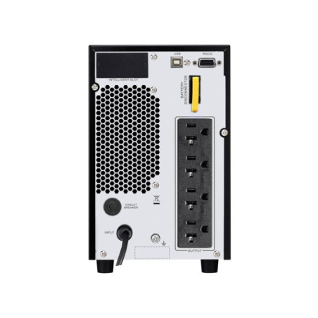 UI714APC68_2
