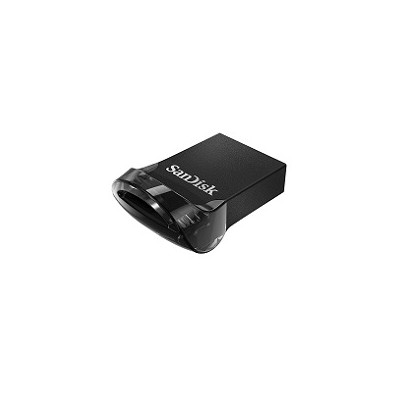 CH320SDK36