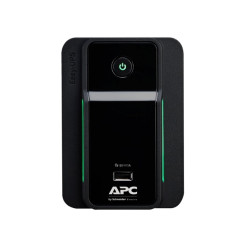 UI715APC93_2