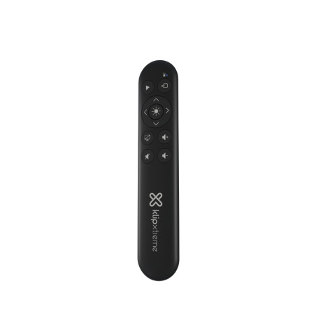 ID600KLX07_1
