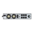 UI714APC67