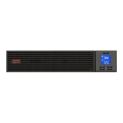 UI714APC67