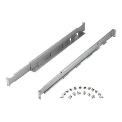 UI714APC67