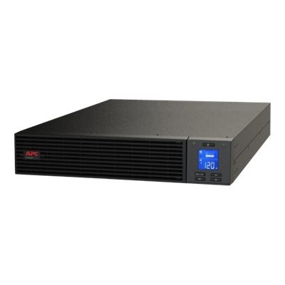 UI714APC67